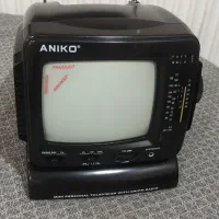 تلویزیون 5.5 اینچ