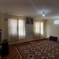 شهرک مهرگان / طبقه همکف / شرکت پرند|فروش آپارتمان|مشهد, شهرک مهرگان|دیوار