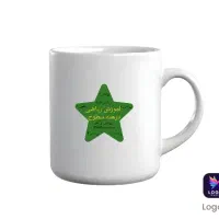 آموزش ریاضی حضوری وآنلاین|خدمات آموزشی|دزفول, |دیوار