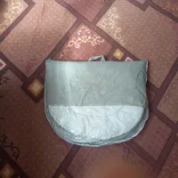 تعدادی لوازم نوزادبه فروش میرسد