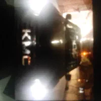 t8 با اقساط بلند مدت