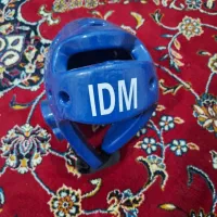 هگو تکواندو|تجهیزات ورزشی|تاکستان, |دیوار