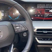 کیلومترسازی علیرضا|خدمات موتور و ماشین|کرج, کوی امامیه|دیوار