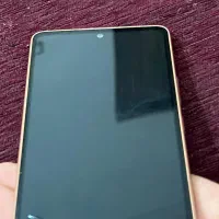 گوشی موبایل سامسونگ A53|موبایل|راسک, |دیوار