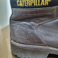 بوت کت اصل|کیف، کفش، کمربند|اسلام‌شهر, شهرک توحید|دیوار