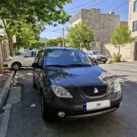 معاوضه تیبا دو با پژوSD