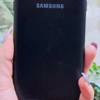 گوشی سامسونگ نیاز به تعمیر|موبایل|لاهیجان, طالقانی|دیوار