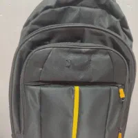 فروش کیف مدرسه