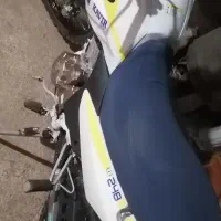 موتورکویرمدل 1401