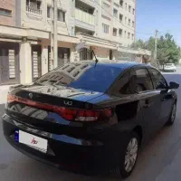 تارا اتومات وی 2 - V2 مشکی|خودرو سواری و وانت|قم, باجک سه|دیوار
