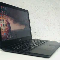 DELL inspiron 5583|رایانه همراه|مشهد, سراب|دیوار
