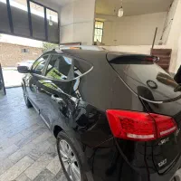 جک اس ۵ مدل ۹۹ موتور ۲۰۰۰