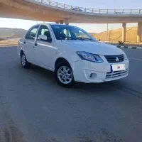 ساینا EX.مدل ۱۴۰۱.بدون خط و خش