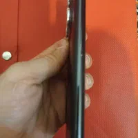 note 14 pro|موبایل|مشهد, سرافرازان|دیوار