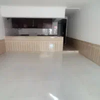 منازل-اجاره-شیک-در-بهشتی-4