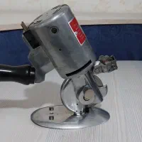 قیچی برقی