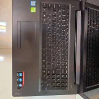 لپ تاپ Lenovo ideapad 310 گرافیک مجزا|رایانه همراه|سمنان, |دیوار