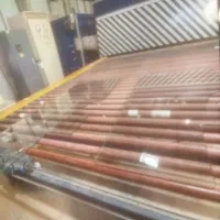 ابدارچی خانم