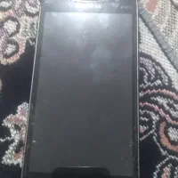 گوشی
