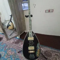 فروش باغلما برقی