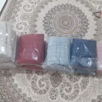 پتو مسافرتی برجسته وطرح دار درانواع رنگهای مختلف