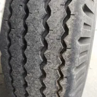 پادرا 1400|خودرو سواری و وانت|کرج, خرمدشت|دیوار