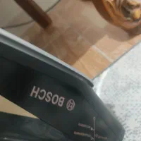 برقی|اتو و لوازم اتو|قزوین, |دیوار