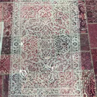 تعدادی شابلون تابلو دکوراتیو