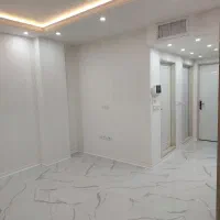 واحد-اجاره-ای