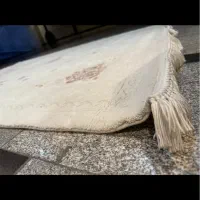 ۵ عدد فرش زیر قیمت فوری|فرش|تهران, زعفرانیه|دیوار