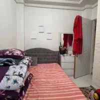 اپارتمان ۵۹ متر فلسطین چمران (کوچه دانشگاه|فروش آپارتمان|رشت, کوی جام جم|دیوار