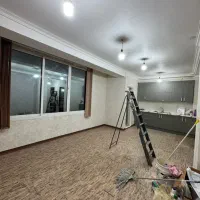 اجاره اداری/تجاری تک واحدی اتوبوسرانی|اجارهٔ دفتر کار، اتاق اداری، مطب|بندرعباس, |دیوار