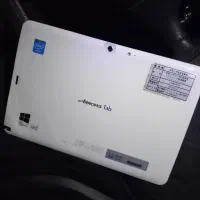 لپ تاپ حرفه ای با۶۴گیگ حافظه ورام۴گیگ|رایانه همراه|فردوسیه, |دیوار