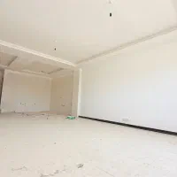 فروش آپارتمان ۱۳۵ متر/راهنمایی باهنر ها|فروش آپارتمان|یاسوج, |دیوار