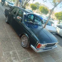 پیکان کلکسیونی