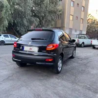 ۲۰۷ پانا مدل ۱۴۰۲|خودرو سواری و وانت|خاوران, |دیوار