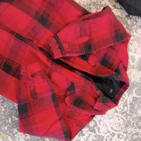 شکت 350با کت یا بافت رایگان