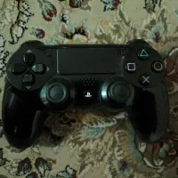 دسته fat ps4 اصلی