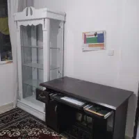 وسایل خانه|میز تحریر و کامپیوتر|کرمانشاه, |دیوار