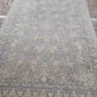 فرش 1200