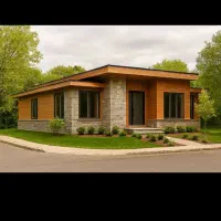 پیش-خرید-آپارتمان