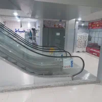 فروش مغازه تجاری مرکز شهر|فروش مغازه و غرفه|ایذه, |دیوار