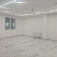 118متر آپارتمان فول امکانات کلید نخورده|فروش آپارتمان|لاهیجان, گلستان|دیوار