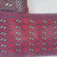 سه عدد پشتی قیمت مناسب