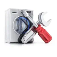 تعمیرات و سرویس لباسشویی در منزل