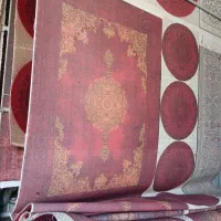 فرش ۷۰۰شانه تراکم ۲۵۵۰