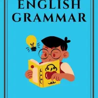 دانشجو معلم زبان انگلیسی