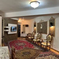 اپارتمان مجتمع رجایی شهر