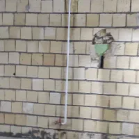 گازکشی توکار وروکار|خدمات پیشه و مهارت|ایلام, |دیوار