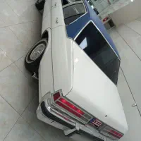 بیوک B3 کلاسیک . دنده اتومات.مدل ۶۴|خودرو کلاسیک|اردبیل, |دیوار